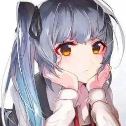 字幕组UP主头像